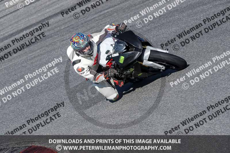 motorbikes;no limits;october 2019;peter wileman photography;portimao;portugal;trackday digital images